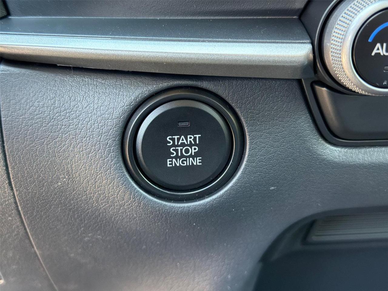 2026 Mazda CX-30 2.5 S Aire Edition Hagerstown MD