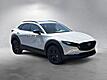 2026 Mazda CX-30 2.5 S Aire Edition