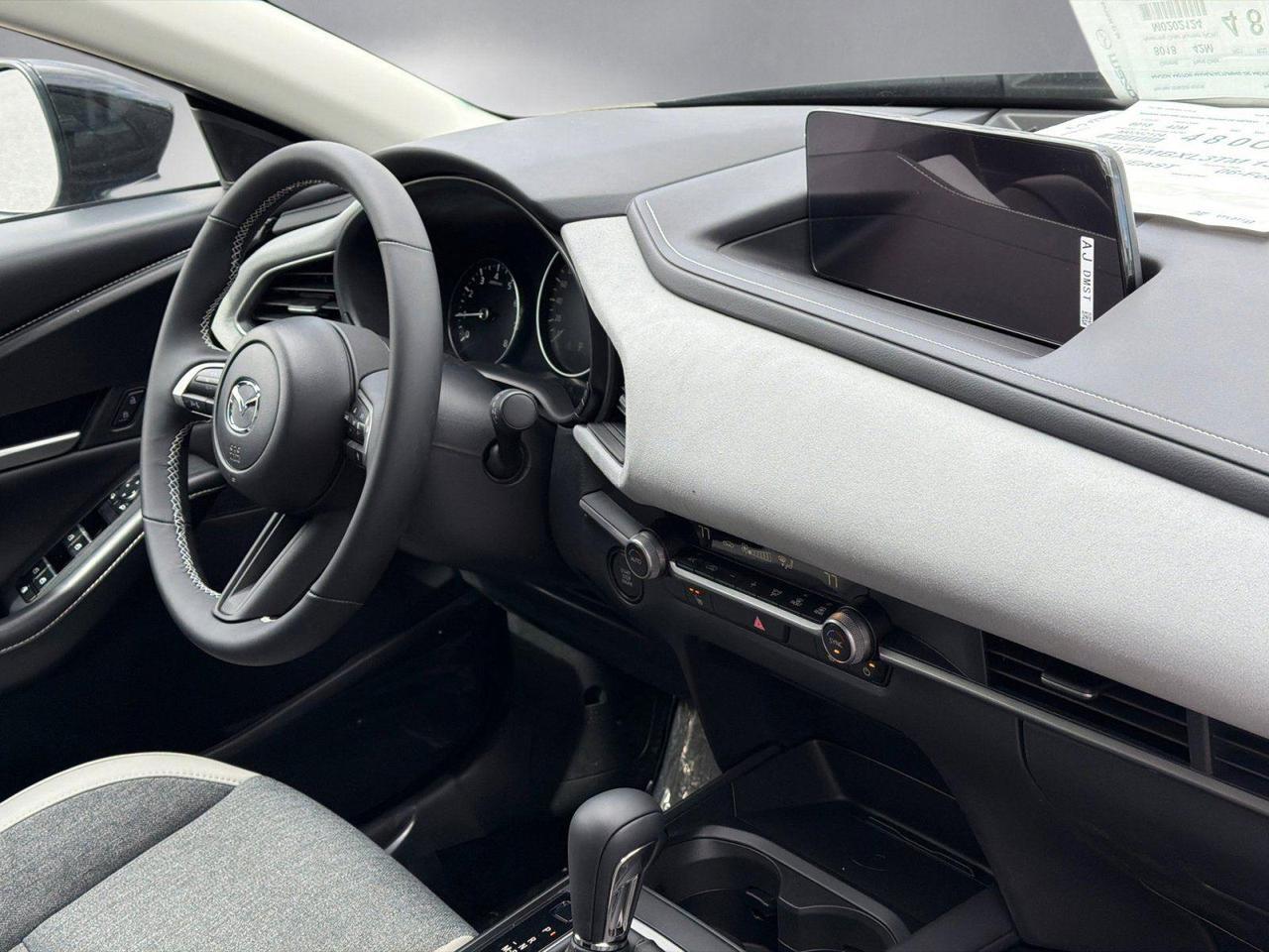 2026 Mazda CX-30 2.5 S Aire Edition Hagerstown MD