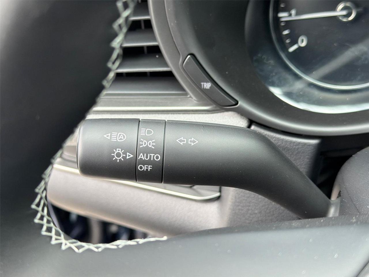 2026 Mazda CX-30 2.5 S Aire Edition Hagerstown MD