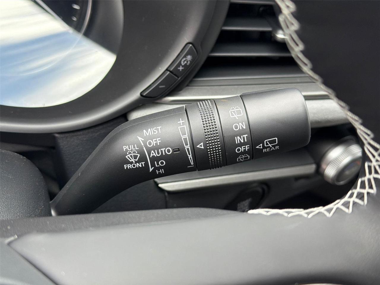 2026 Mazda CX-30 2.5 S Aire Edition Hagerstown MD