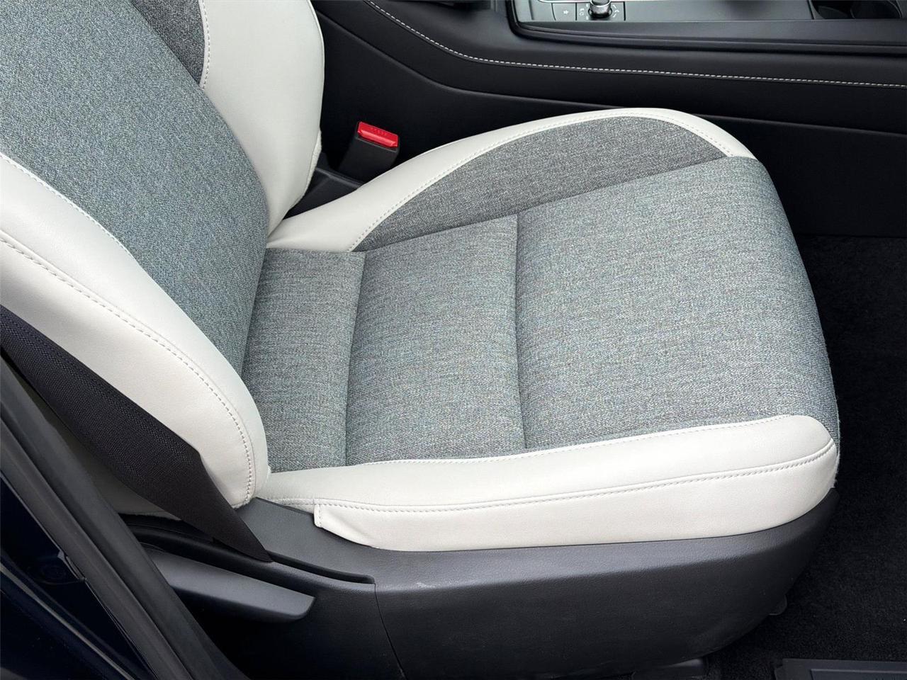 2026 Mazda CX-30 2.5 S Aire Edition Hagerstown MD