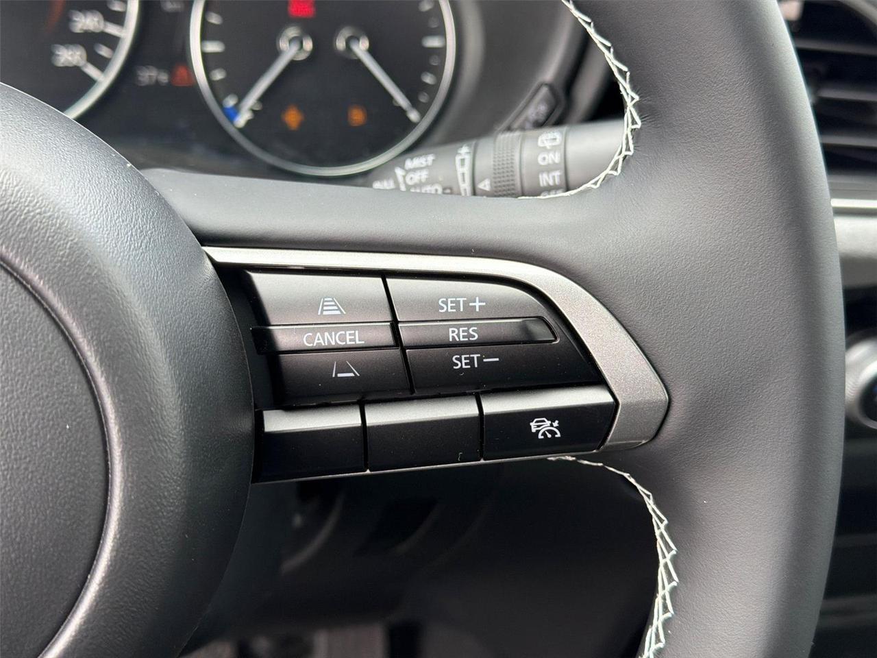 2026 Mazda CX-30 2.5 S Aire Edition Hagerstown MD