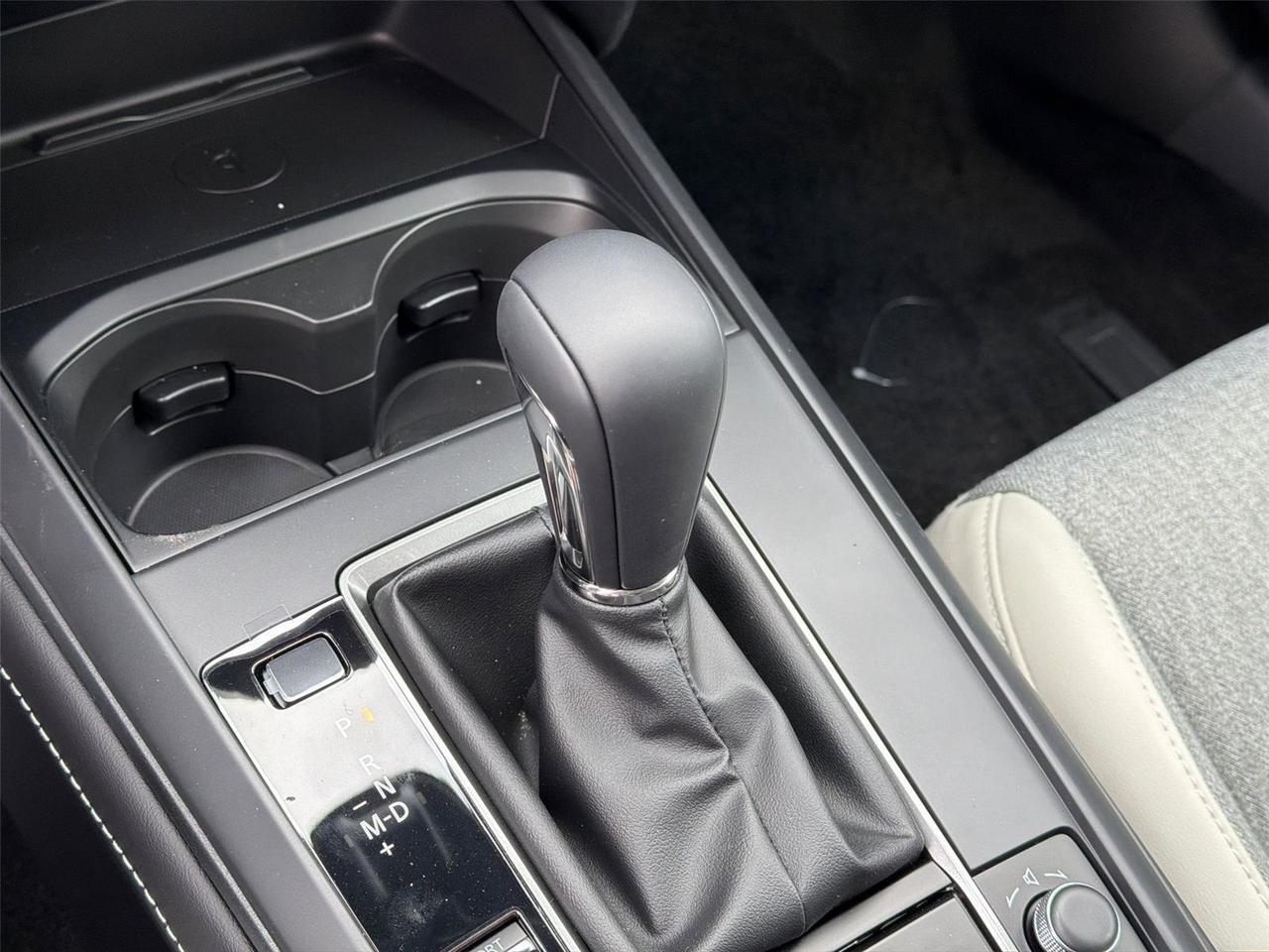 2026 Mazda CX-30 2.5 S Aire Edition Hagerstown MD