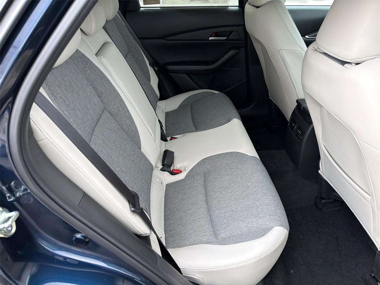 2026 Mazda CX-30 2.5 S Aire Edition Hagerstown MD