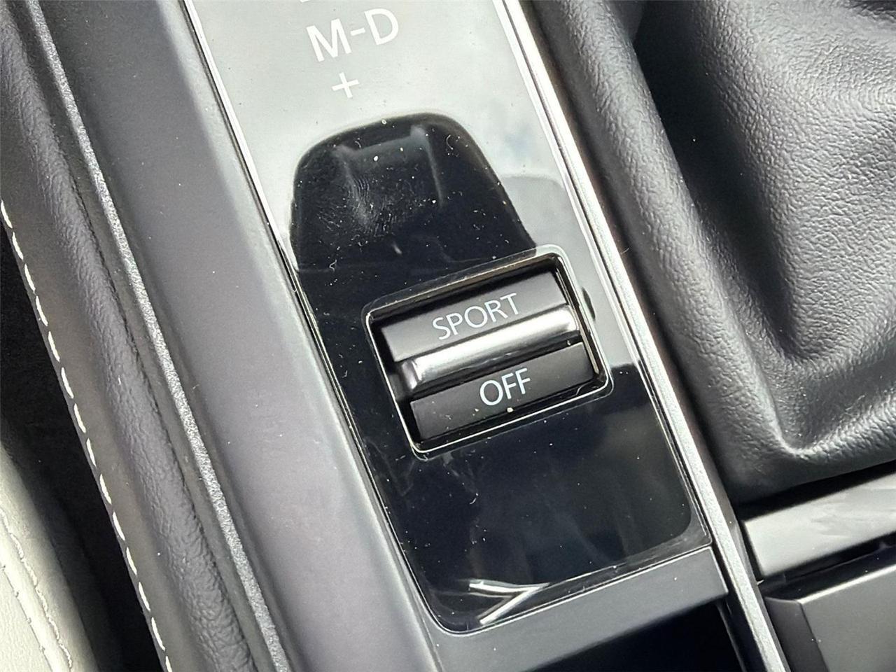 2026 Mazda CX-30 2.5 S Aire Edition Hagerstown MD