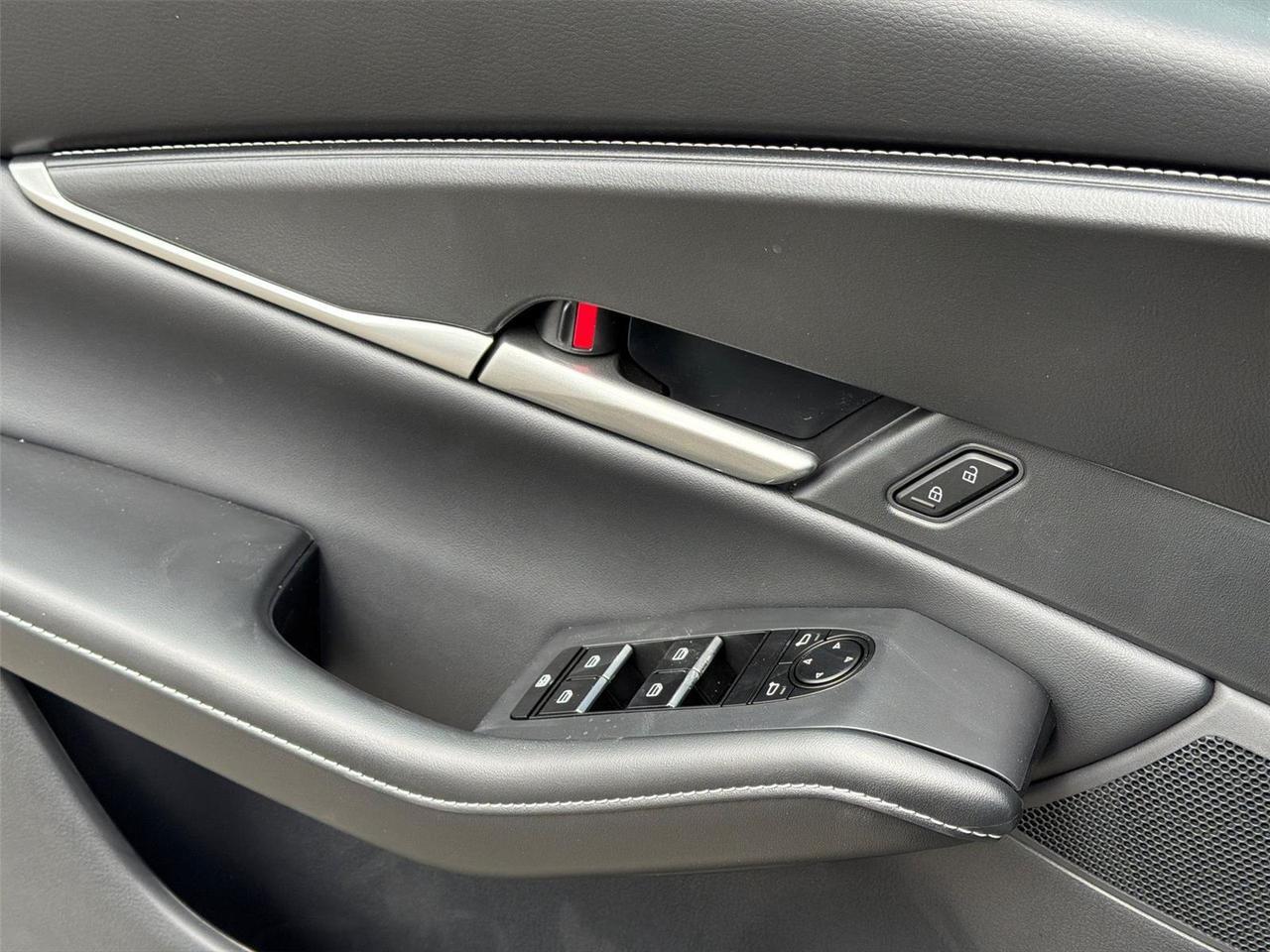 2026 Mazda CX-30 2.5 S Aire Edition Hagerstown MD