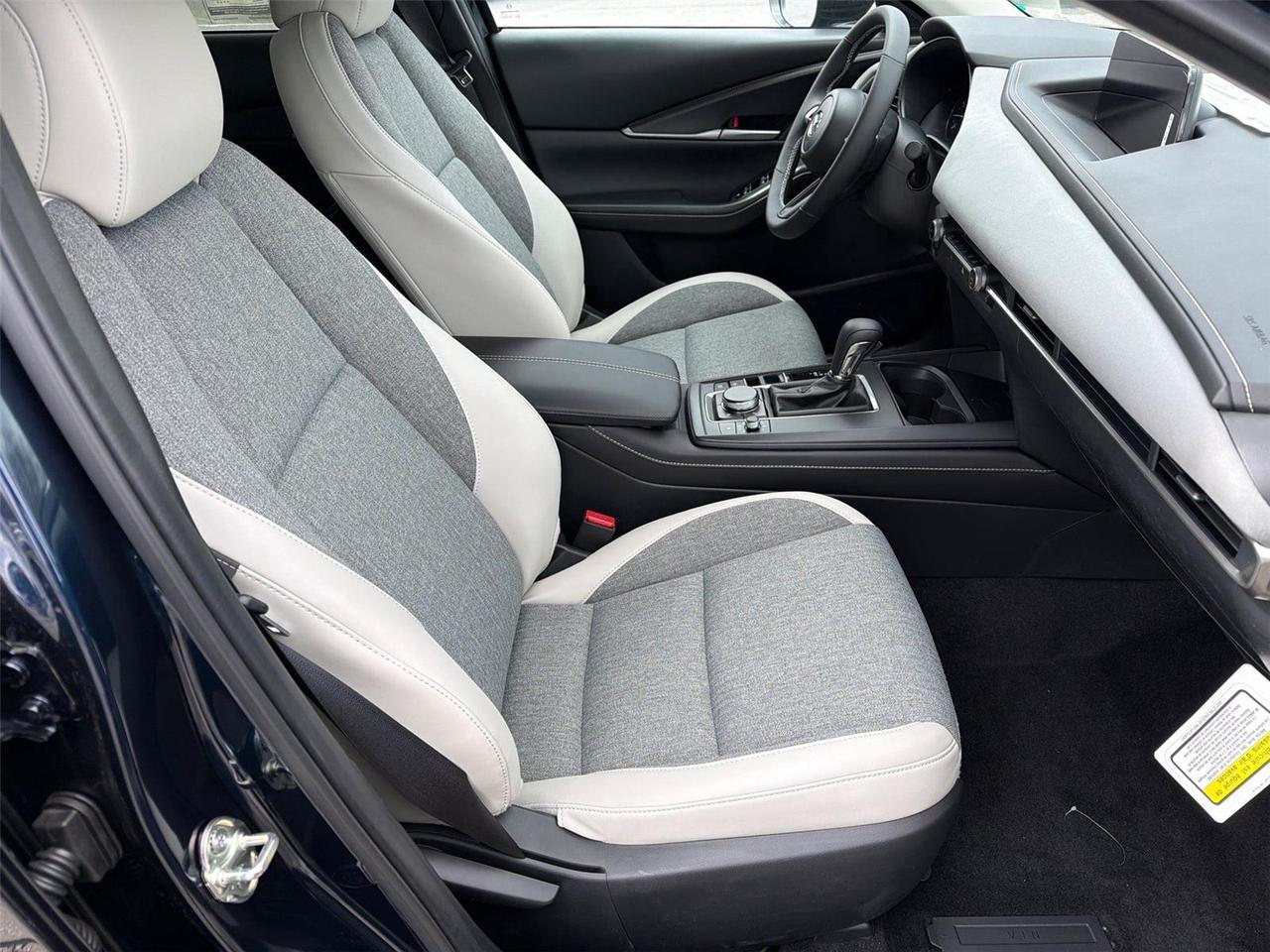 2026 Mazda CX-30 2.5 S Aire Edition Hagerstown MD