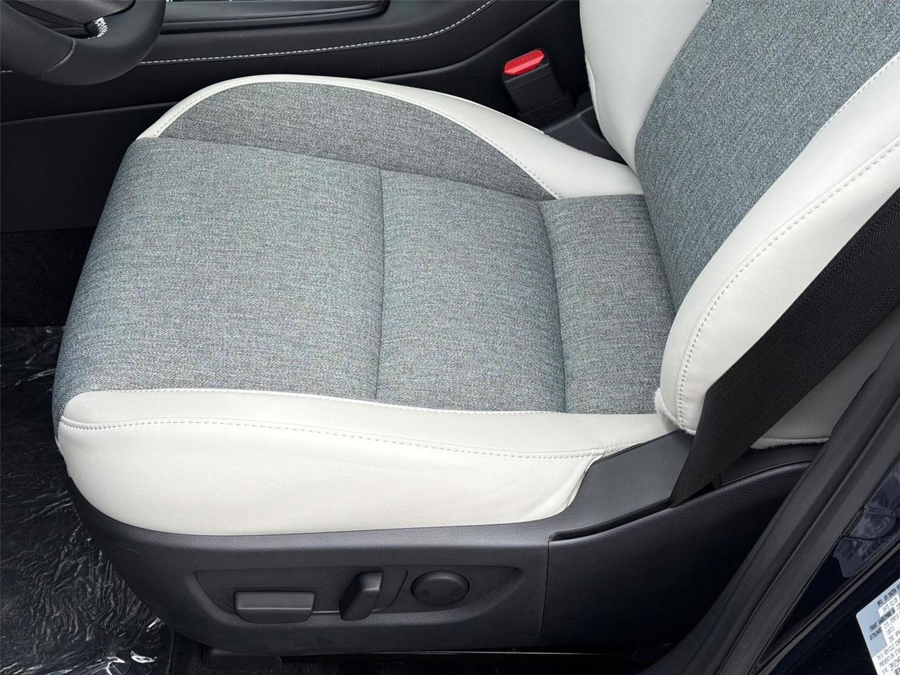 2026 Mazda CX-30 2.5 S Aire Edition Hagerstown MD