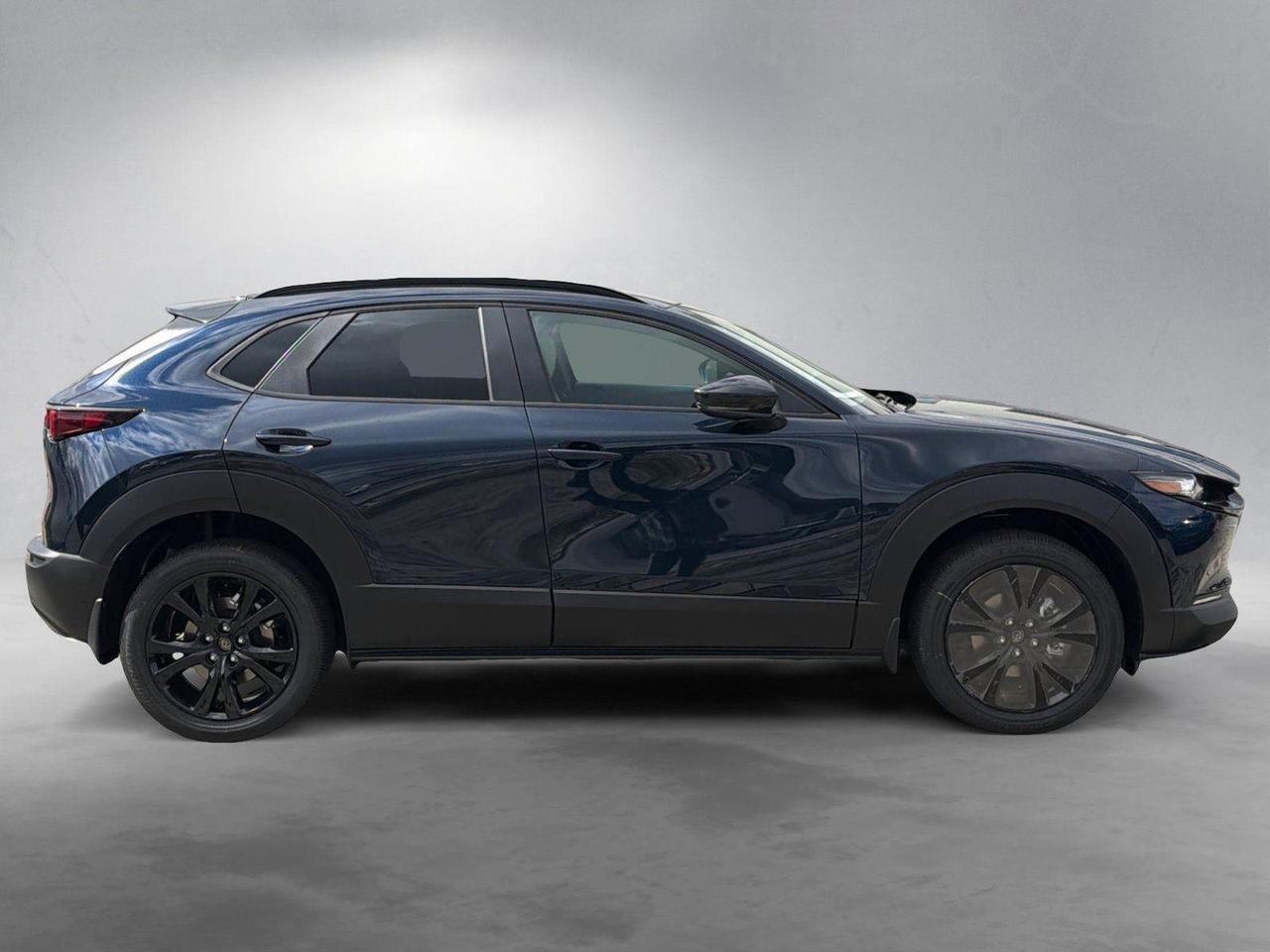 2026 Mazda CX-30 2.5 S Aire Edition Hagerstown MD