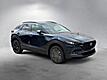 2026 Mazda CX-30 2.5 S Aire Edition
