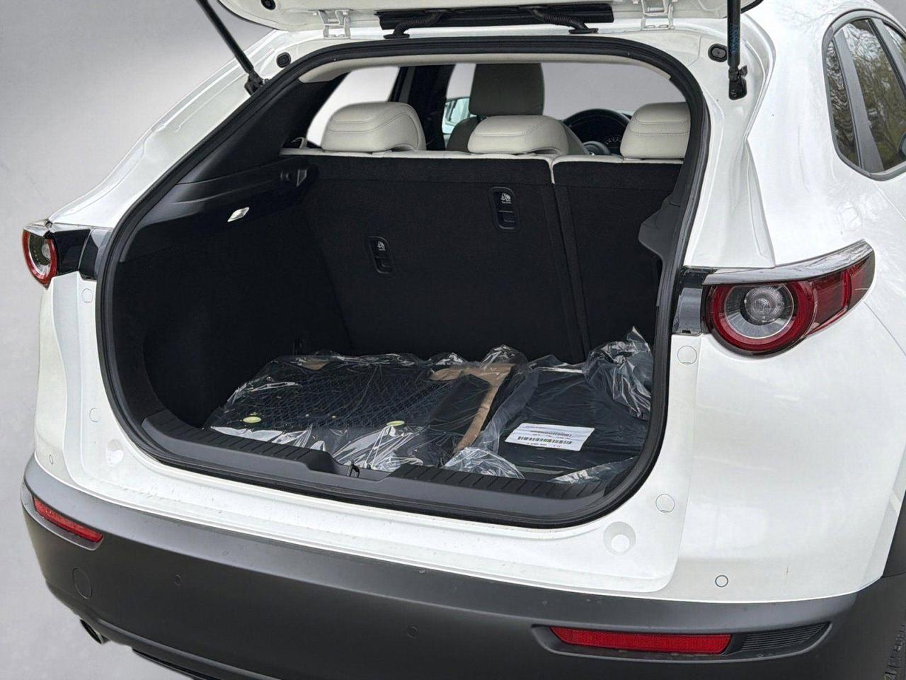 2026 Mazda CX-30 2.5 S Aire Edition Hagerstown MD