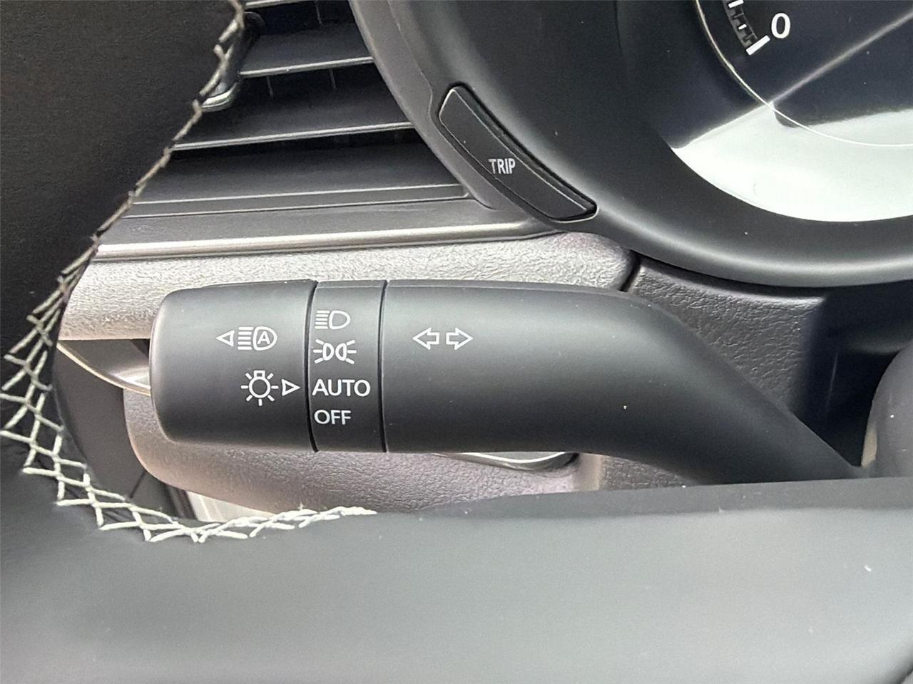 2026 Mazda CX-30 2.5 S Aire Edition Hagerstown MD