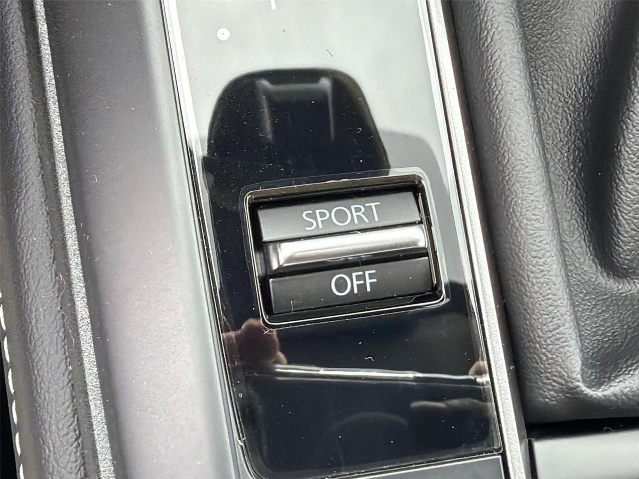 2026 Mazda CX-30 2.5 S Aire Edition Hagerstown MD