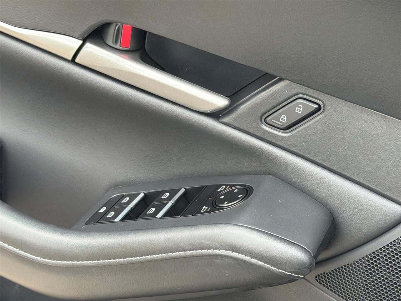 2026 Mazda CX-30 2.5 S Aire Edition Hagerstown MD