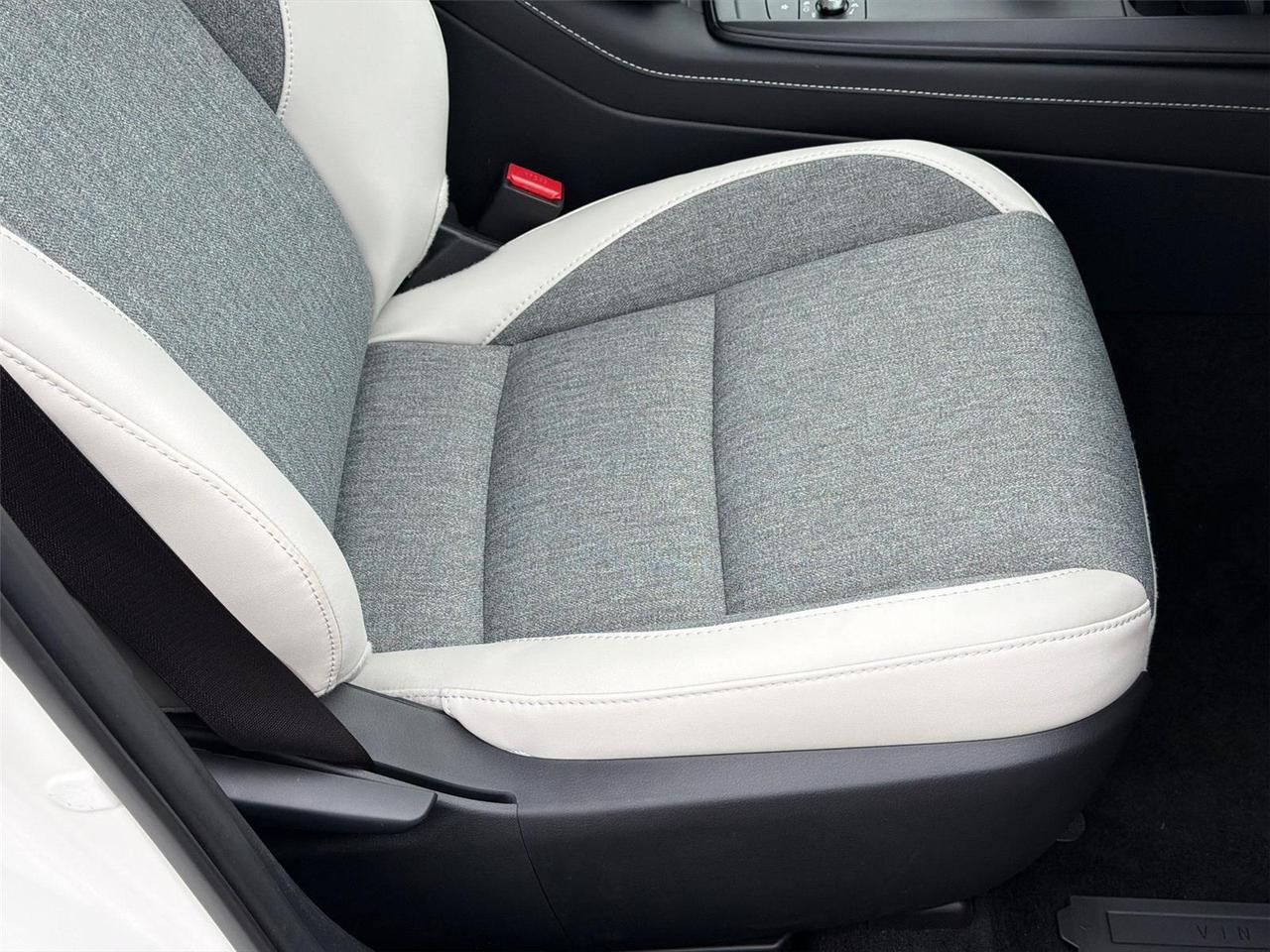 2026 Mazda CX-30 2.5 S Aire Edition Hagerstown MD