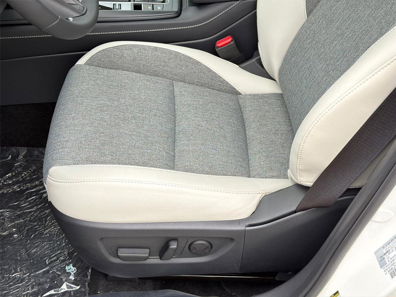 2026 Mazda CX-30 2.5 S Aire Edition Hagerstown MD