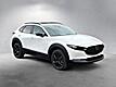 2026 Mazda CX-30 2.5 S Aire Edition