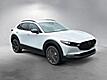 2026 Mazda CX-30 2.5 S Aire Edition