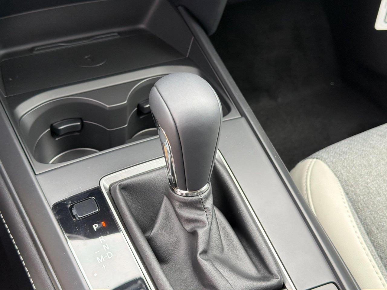 2026 Mazda CX-30 2.5 S Aire Edition Hagerstown MD