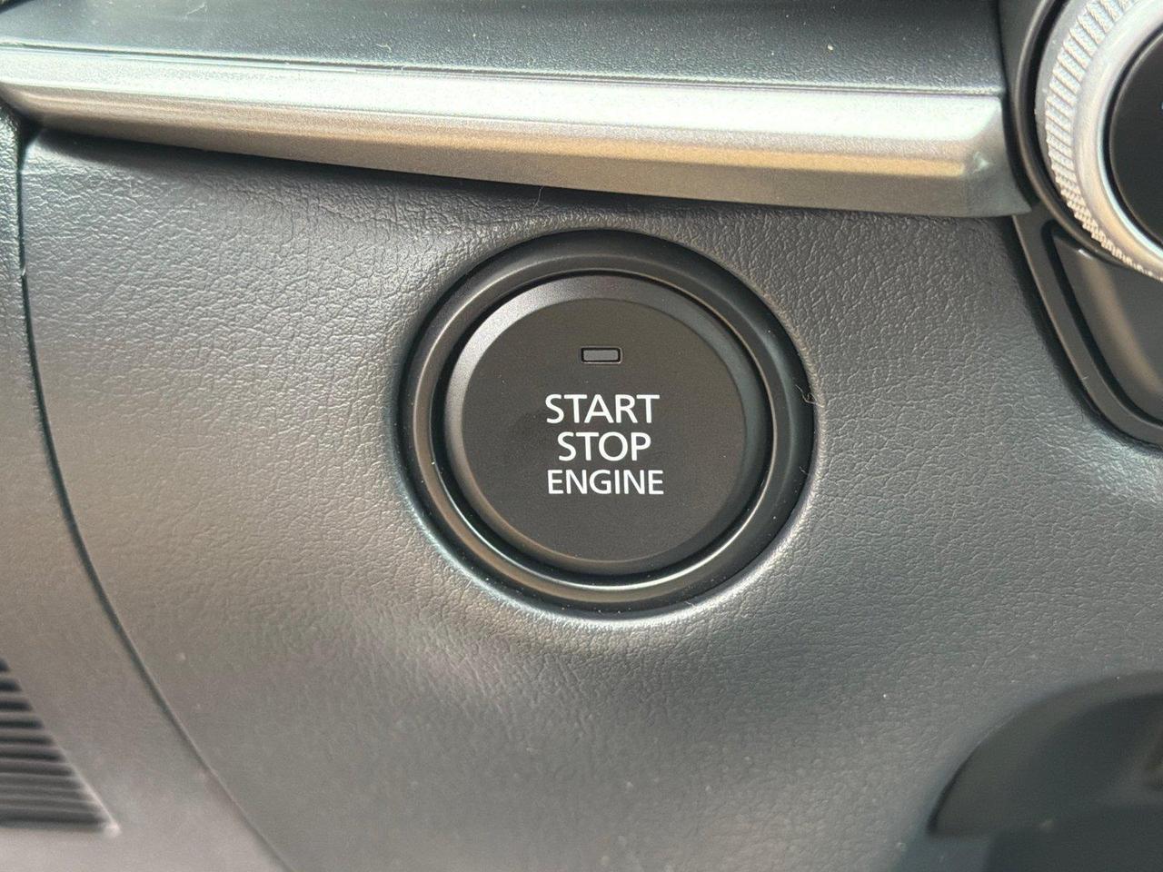 2026 Mazda CX-30 2.5 S Aire Edition Hagerstown MD