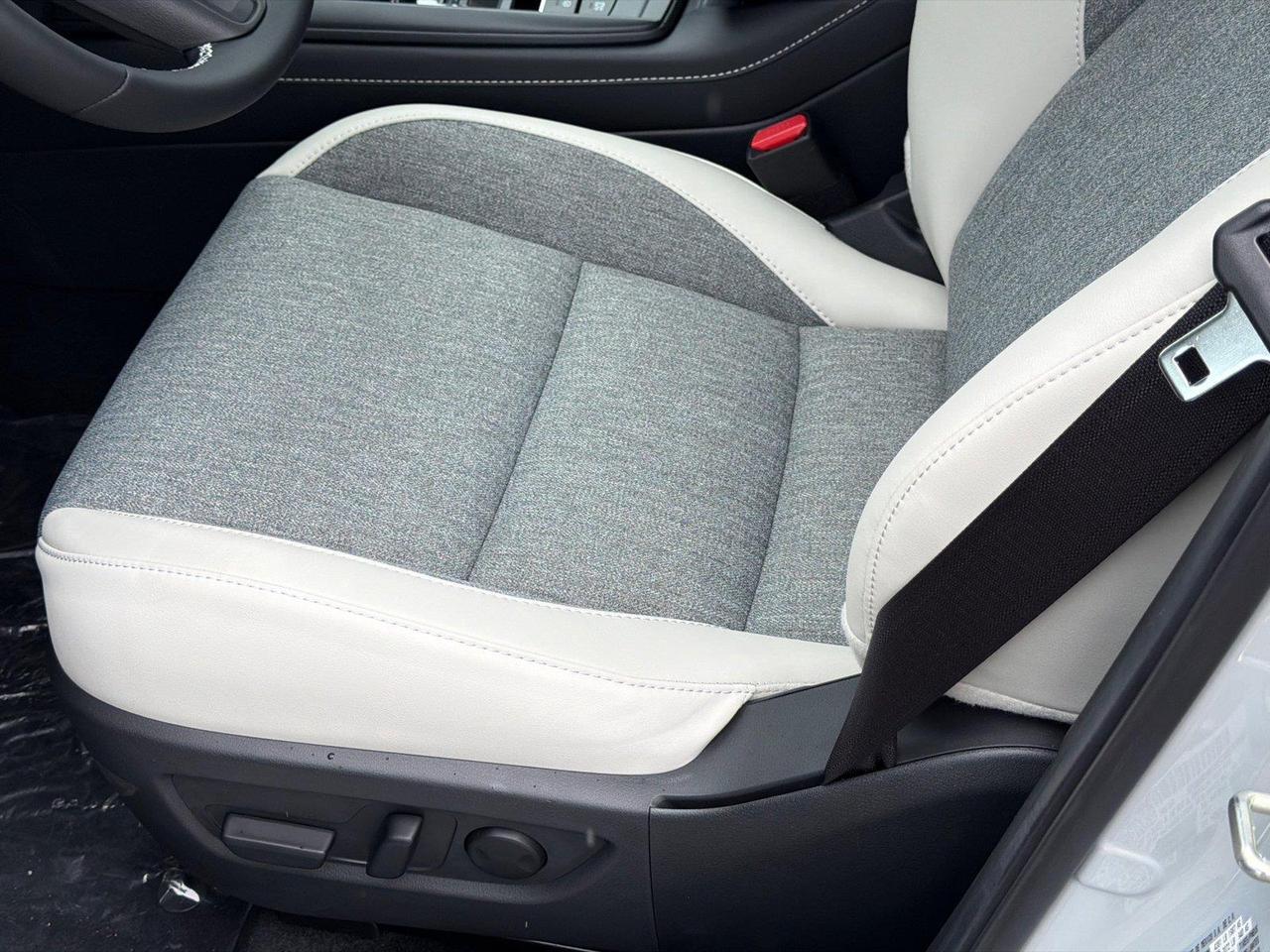 2026 Mazda CX-30 2.5 S Aire Edition Hagerstown MD