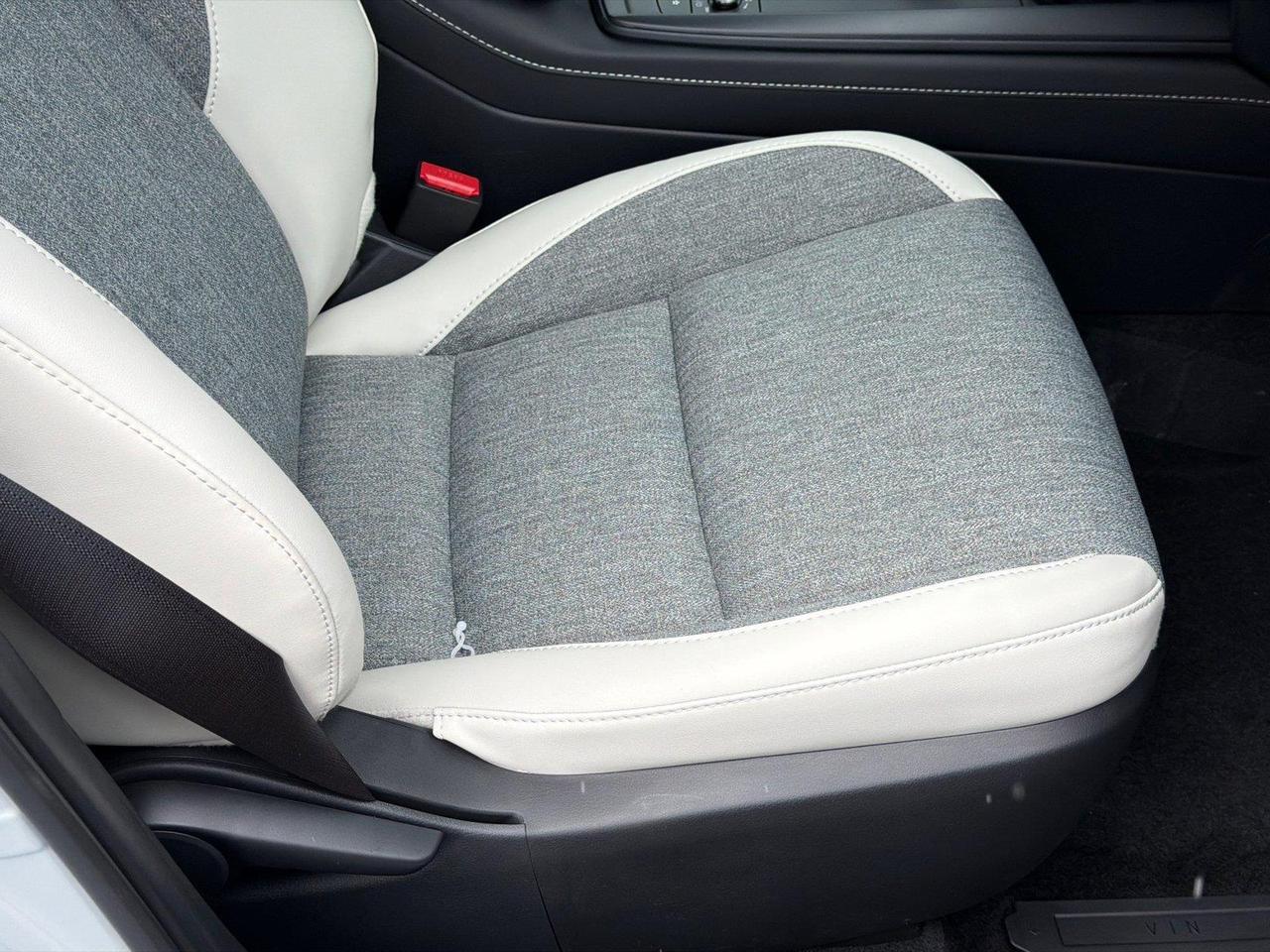 2026 Mazda CX-30 2.5 S Aire Edition Hagerstown MD