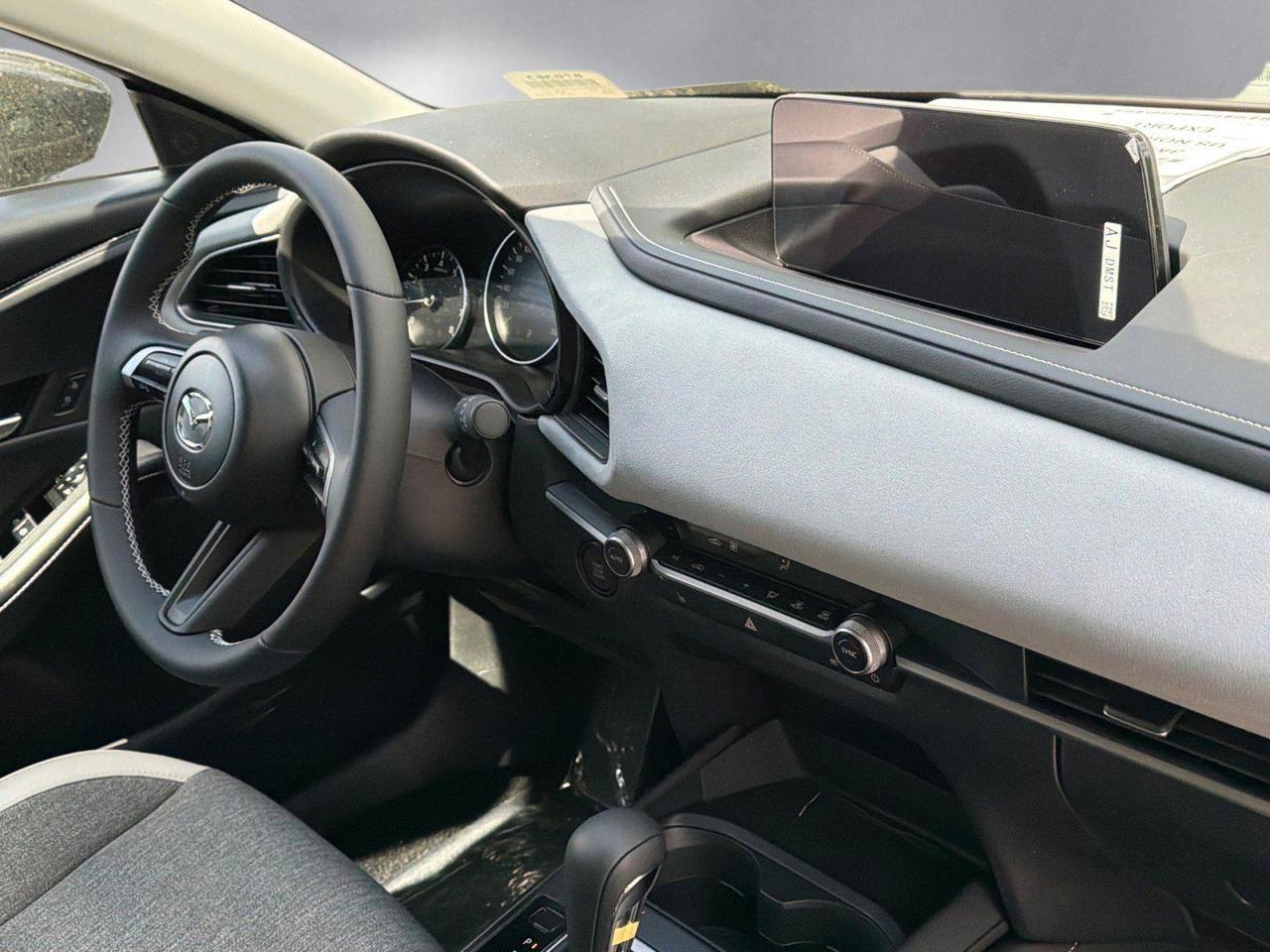 2026 Mazda CX-30 2.5 S Aire Edition Hagerstown MD