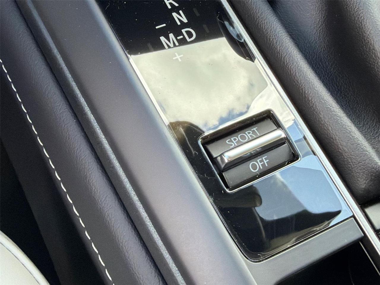 2026 Mazda CX-30 2.5 S Aire Edition Hagerstown MD