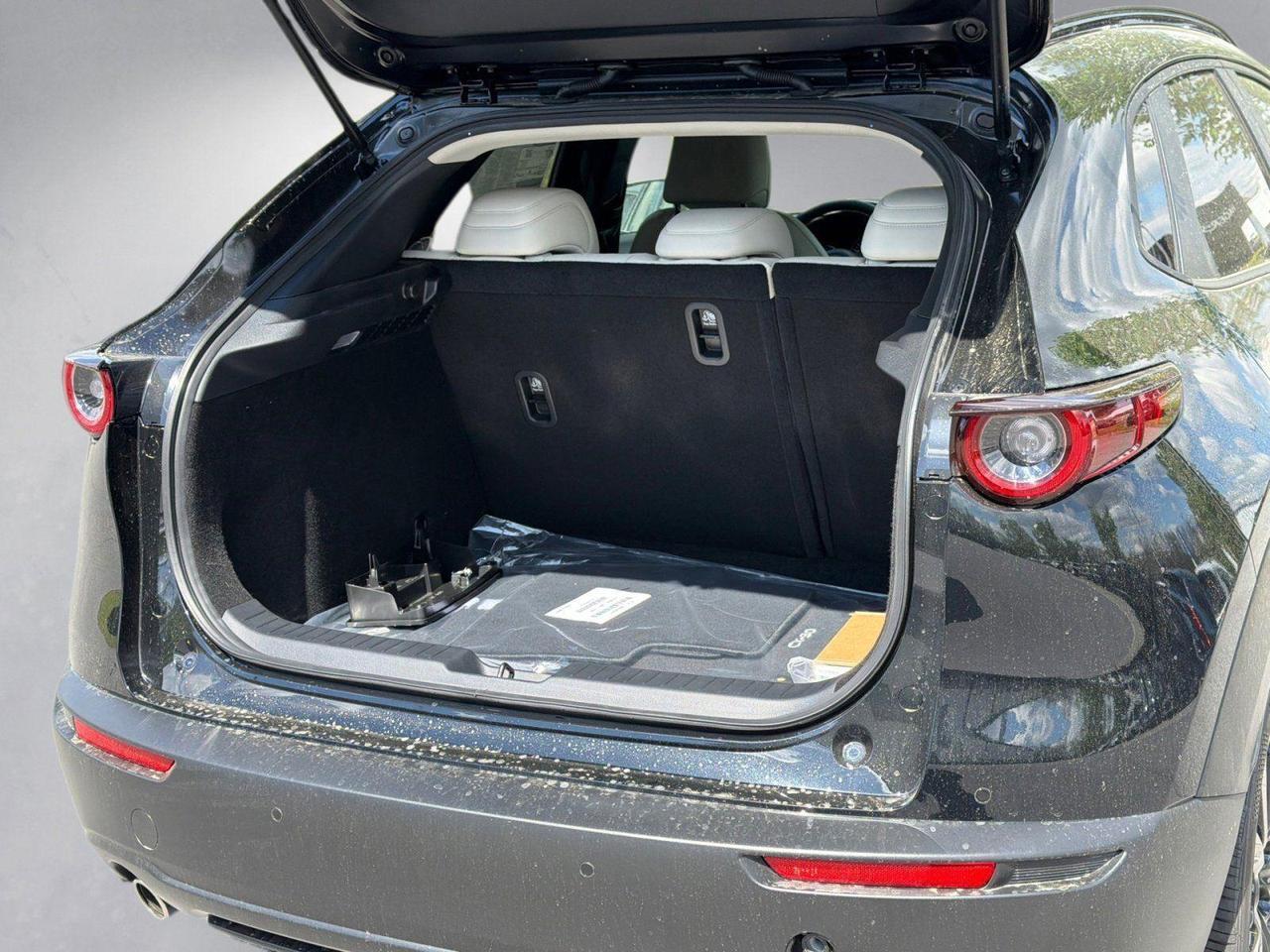 2026 Mazda CX-30 2.5 S Aire Edition Hagerstown MD