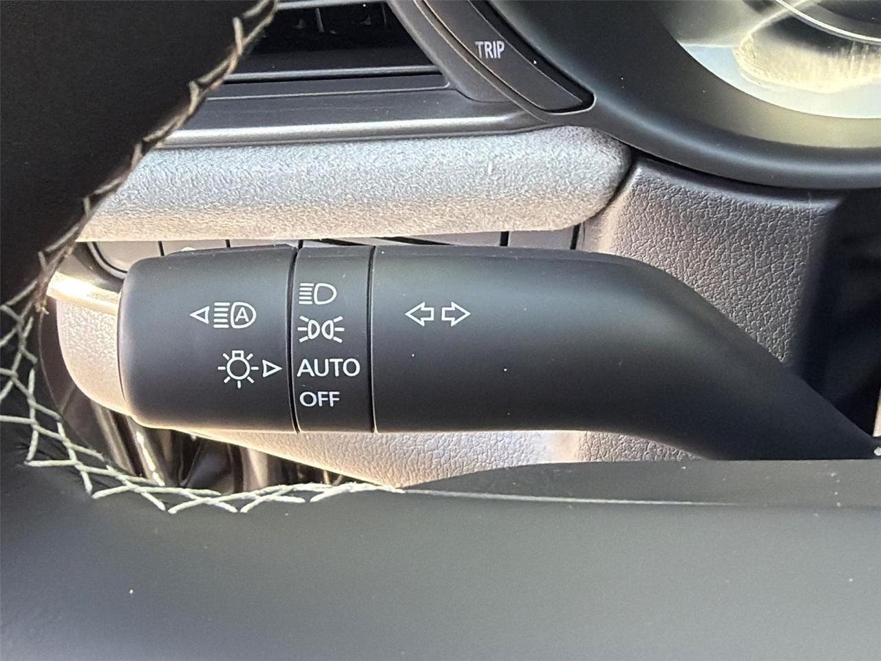 2026 Mazda CX-30 2.5 S Aire Edition Hagerstown MD