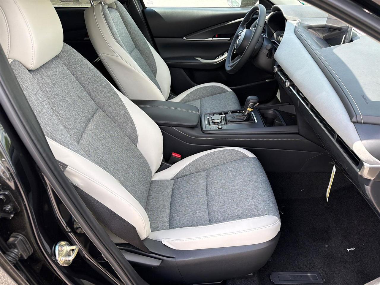 2026 Mazda CX-30 2.5 S Aire Edition Hagerstown MD