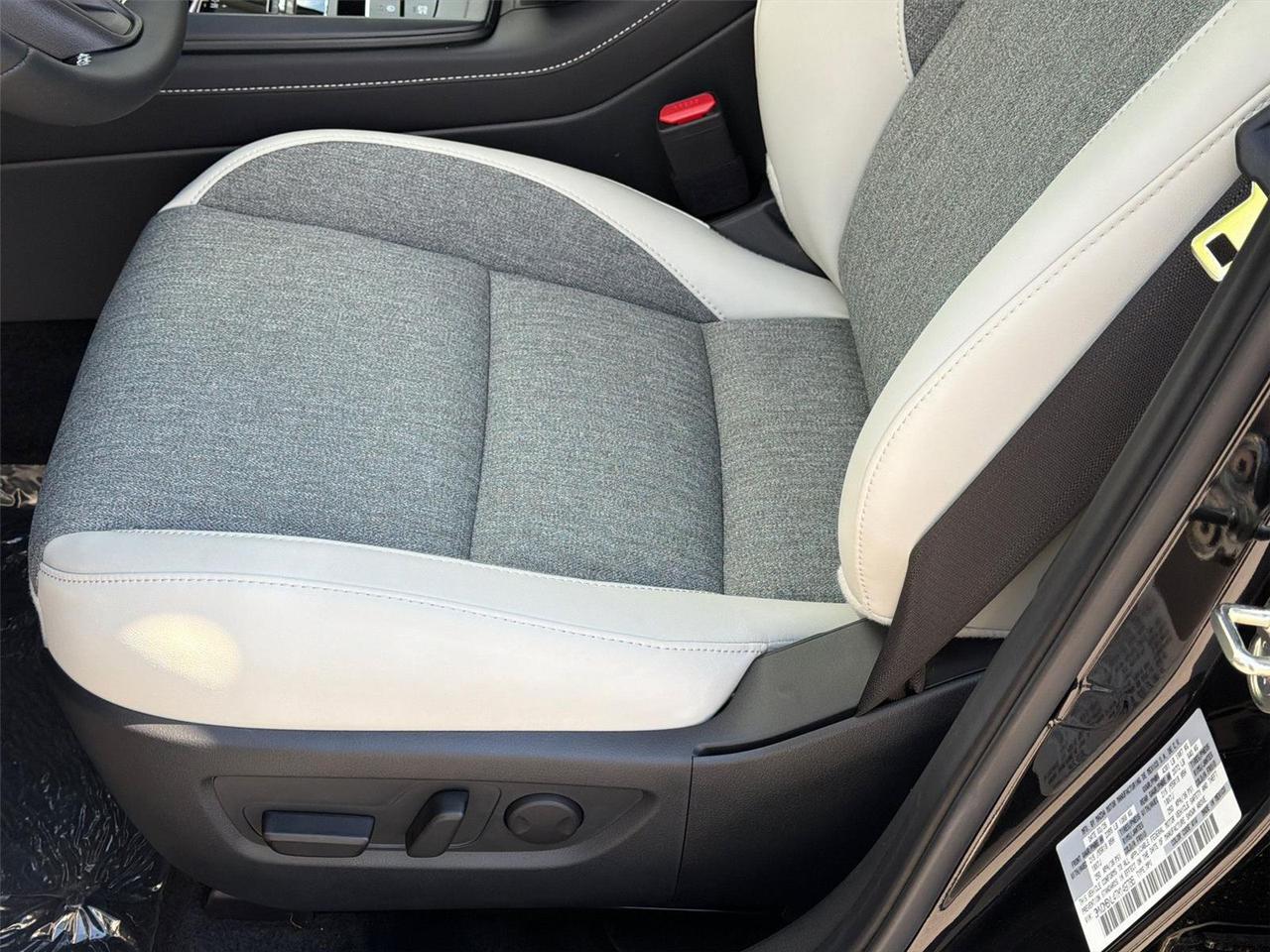 2026 Mazda CX-30 2.5 S Aire Edition Hagerstown MD