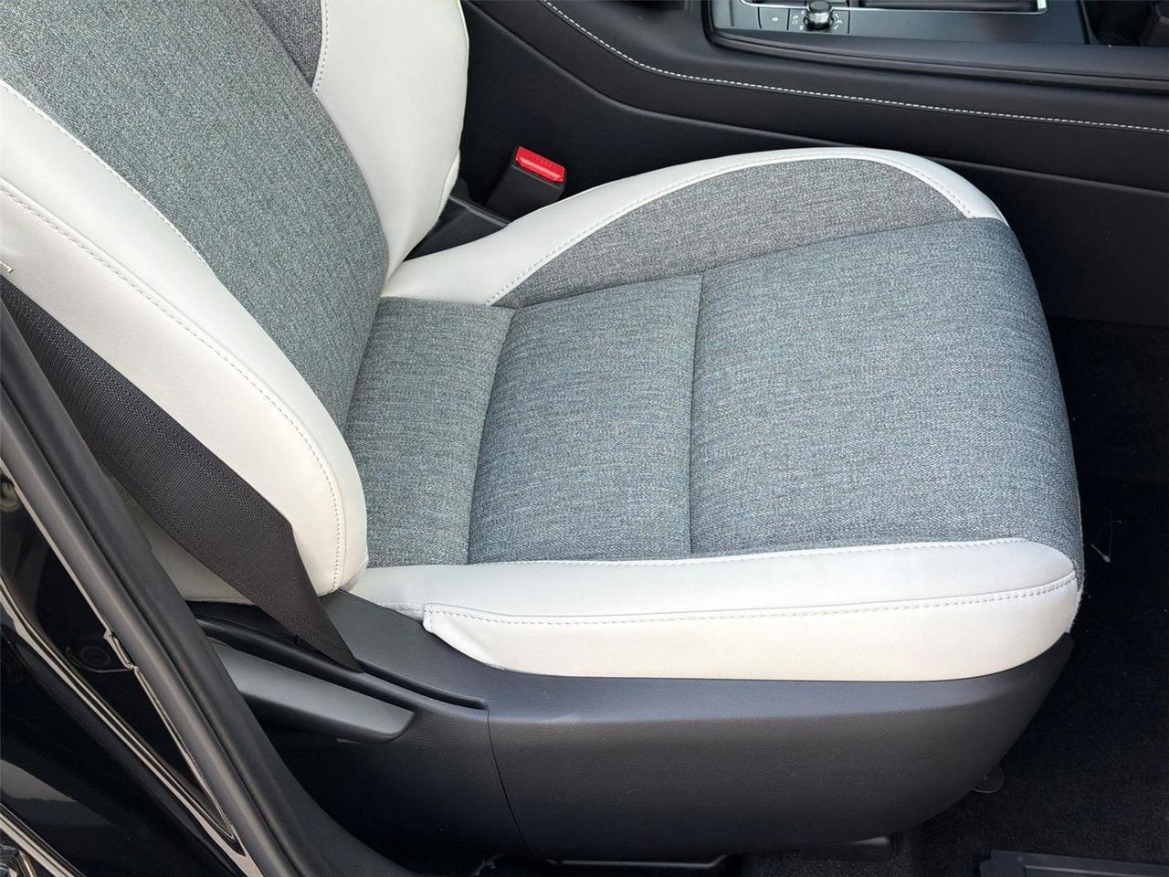 2026 Mazda CX-30 2.5 S Aire Edition Hagerstown MD