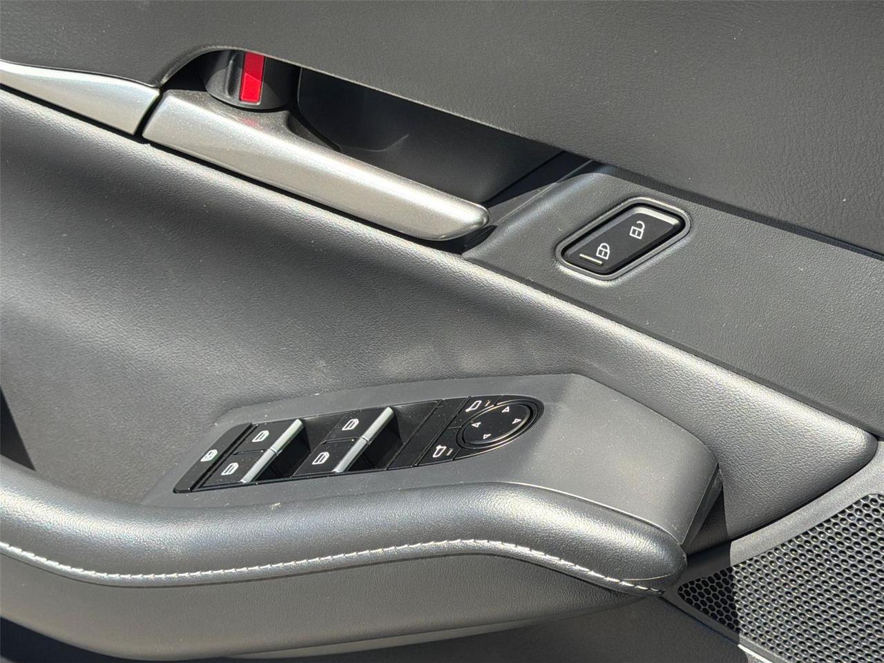 2026 Mazda CX-30 2.5 S Aire Edition Hagerstown MD