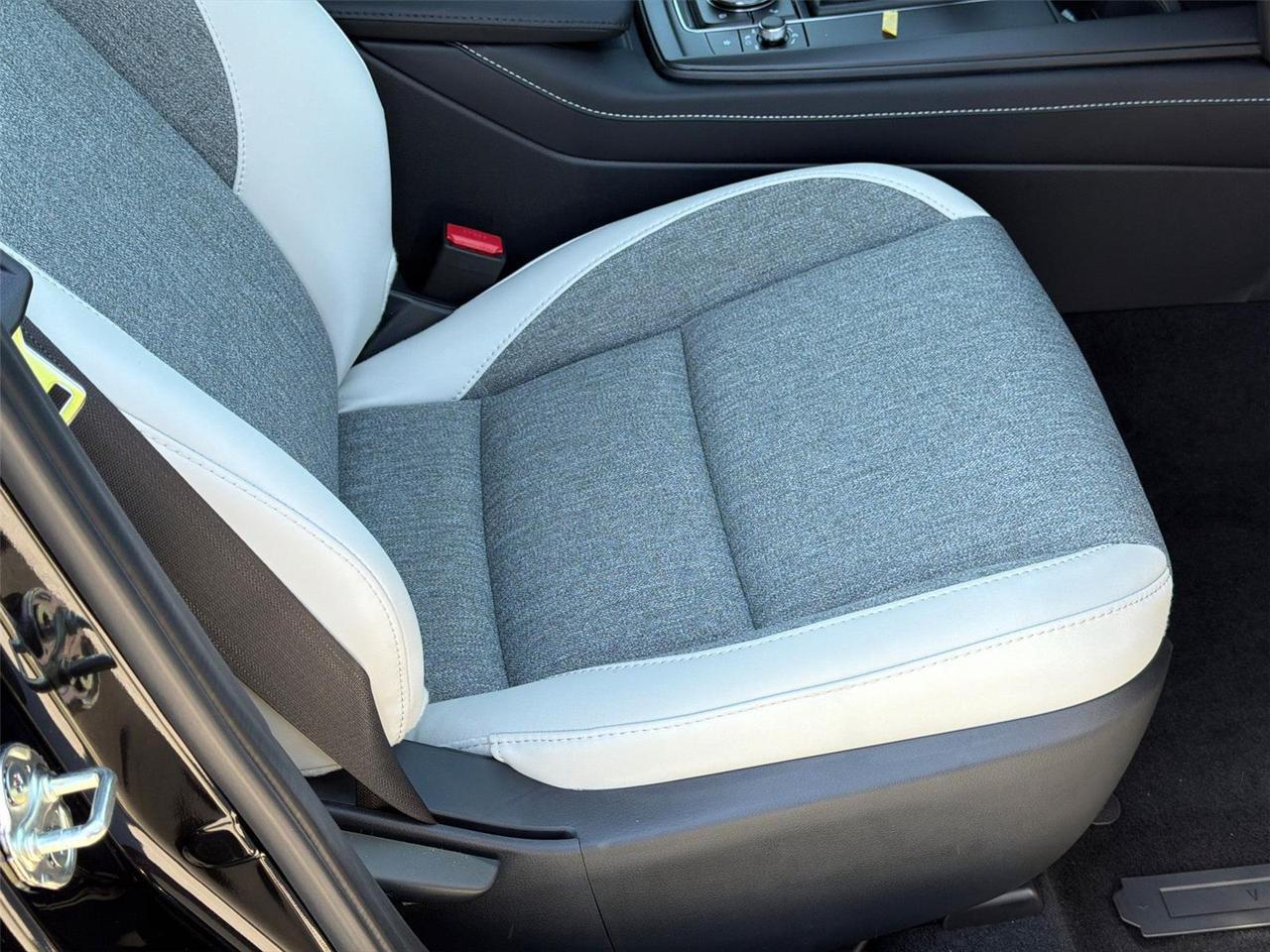 2026 Mazda CX-30 2.5 S Aire Edition Hagerstown MD