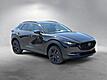 2026 Mazda CX-30 2.5 S Aire Edition