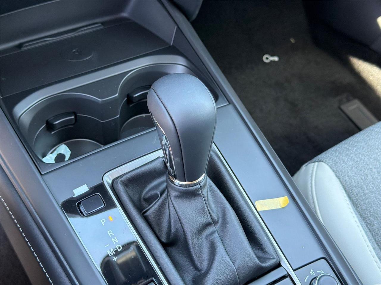 2026 Mazda CX-30 2.5 S Aire Edition Hagerstown MD
