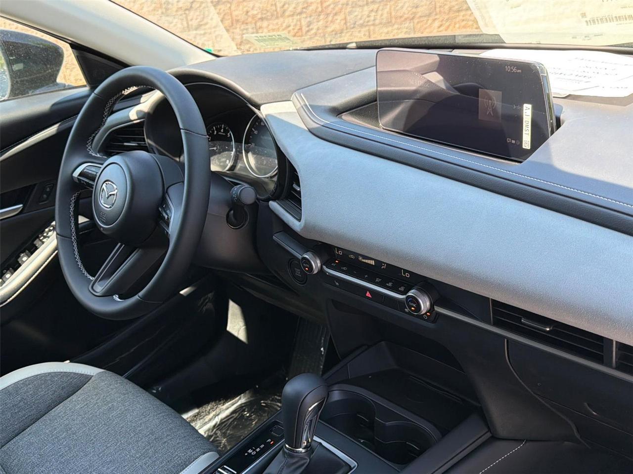 2026 Mazda CX-30 2.5 S Aire Edition Hagerstown MD