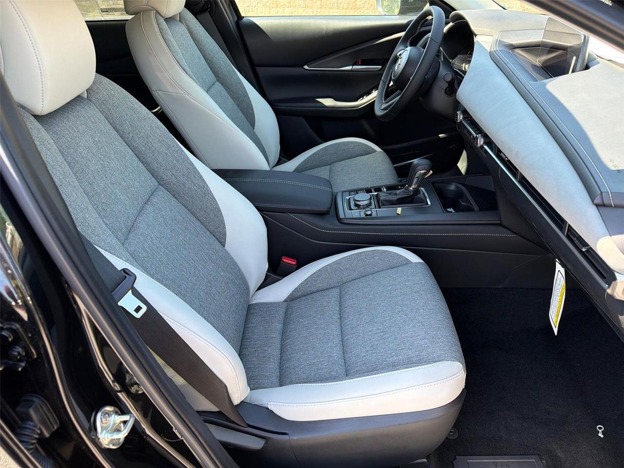 2026 Mazda CX-30 2.5 S Aire Edition Hagerstown MD