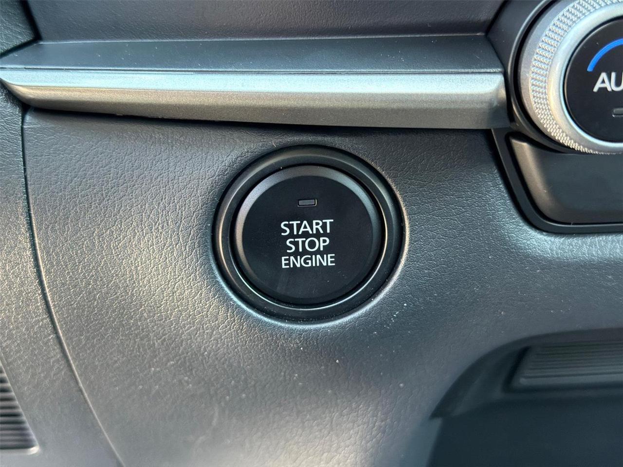 2026 Mazda CX-30 2.5 S Aire Edition Hagerstown MD