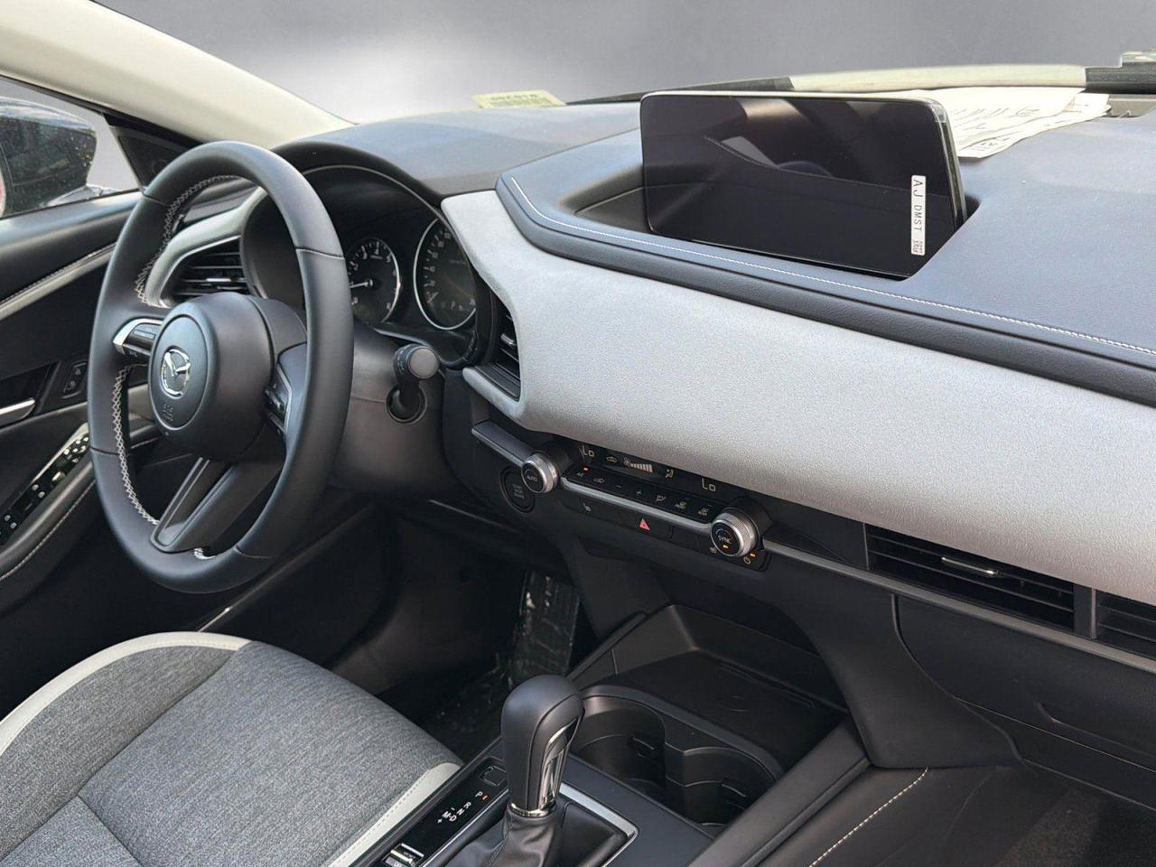 2026 Mazda CX-30 2.5 S Aire Edition Hagerstown MD