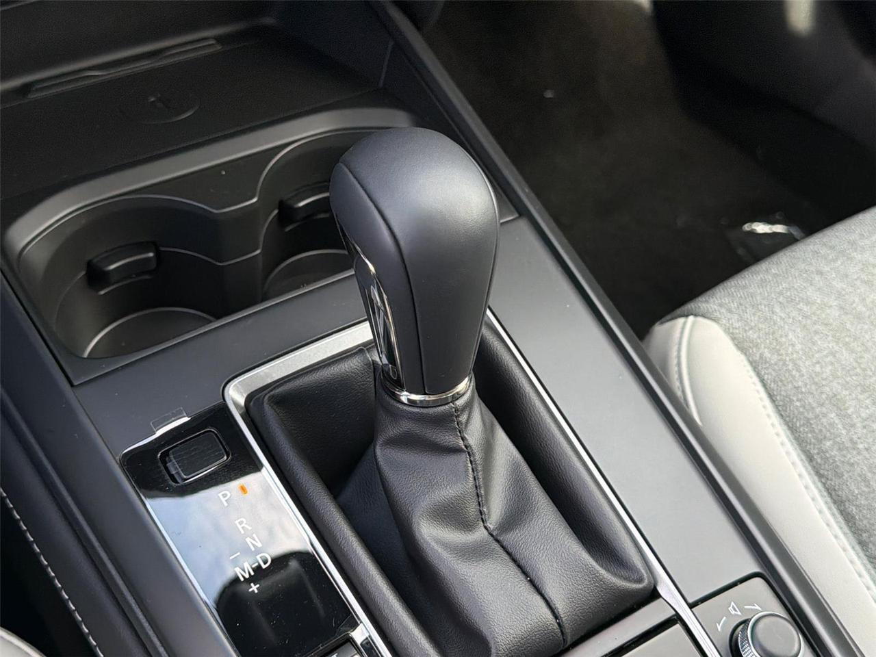2026 Mazda CX-30 2.5 S Aire Edition Hagerstown MD
