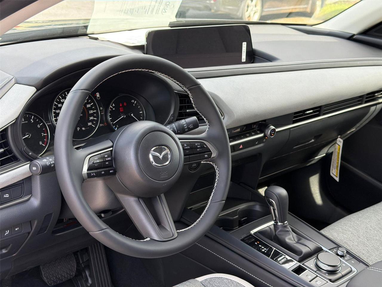 2026 Mazda CX-30 2.5 S Aire Edition Hagerstown MD