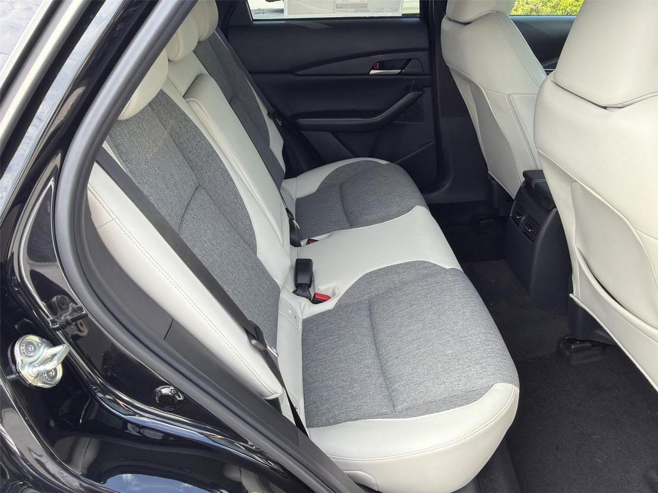 2026 Mazda CX-30 2.5 S Aire Edition Hagerstown MD