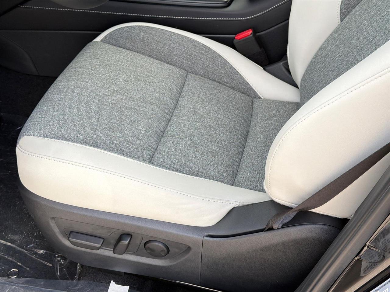 2026 Mazda CX-30 2.5 S Aire Edition Hagerstown MD