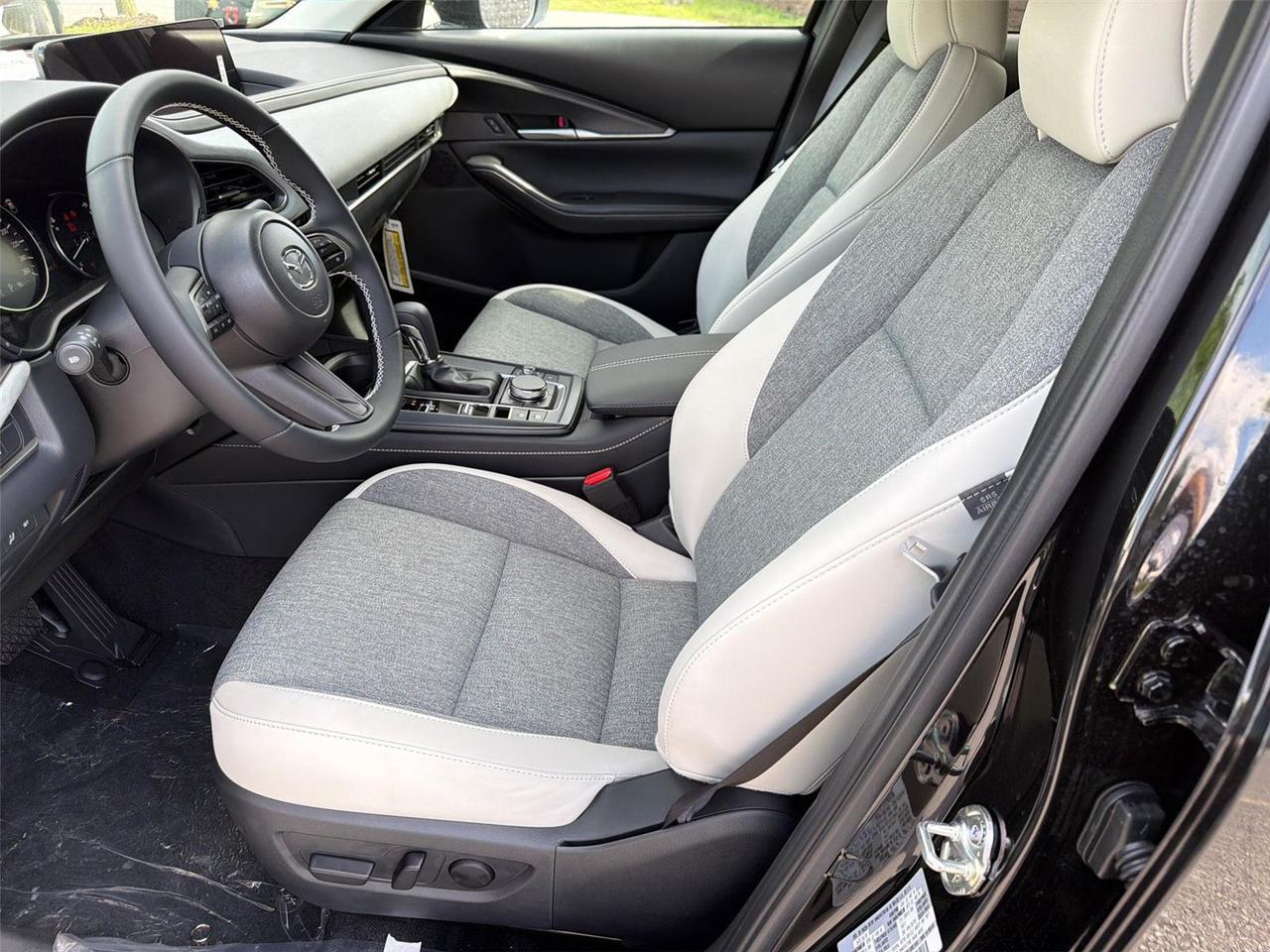 2026 Mazda CX-30 2.5 S Aire Edition Hagerstown MD