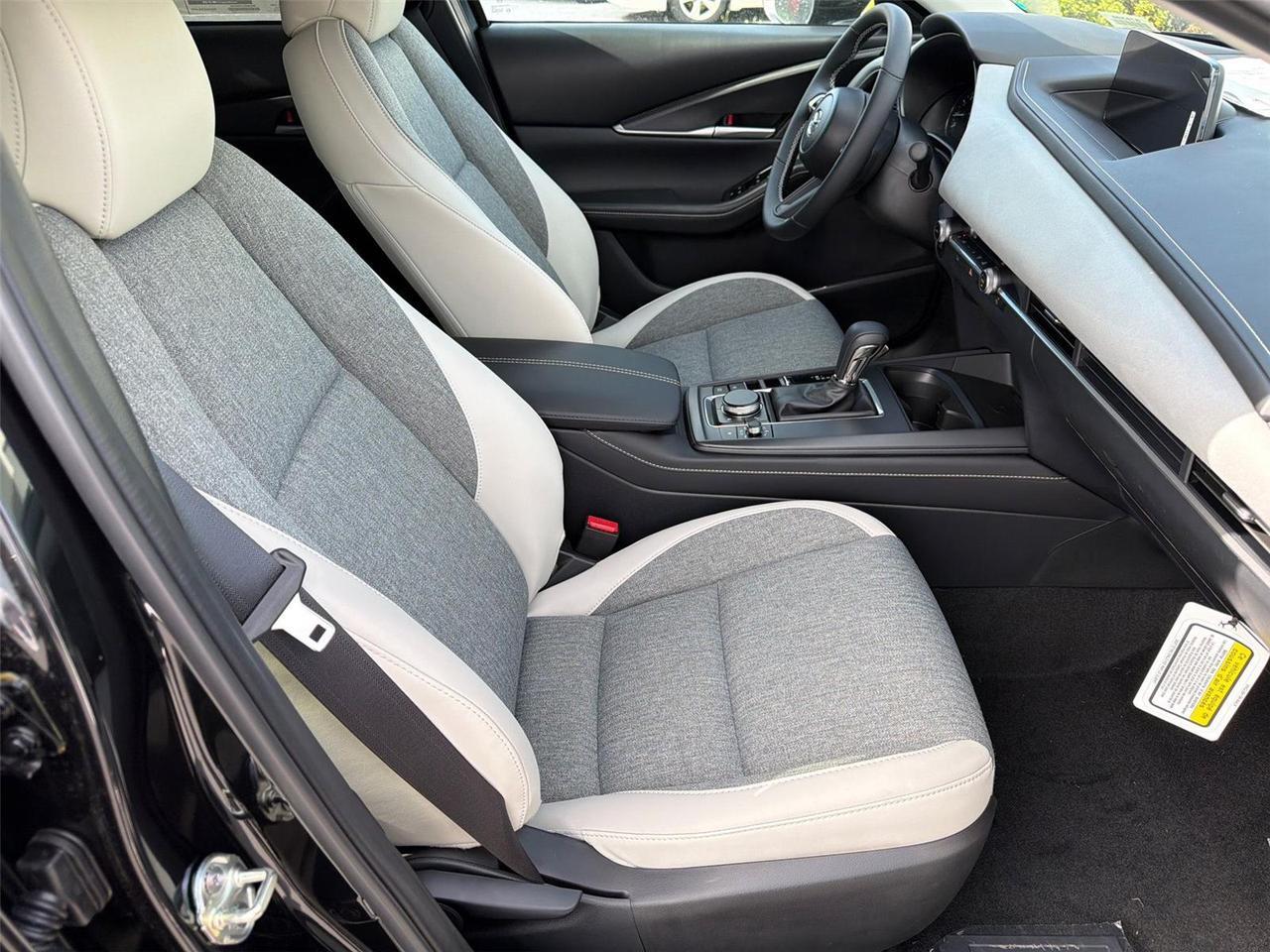 2026 Mazda CX-30 2.5 S Aire Edition Hagerstown MD