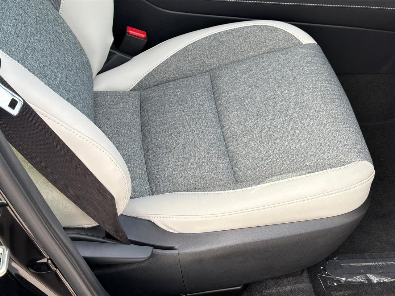 2026 Mazda CX-30 2.5 S Aire Edition Hagerstown MD