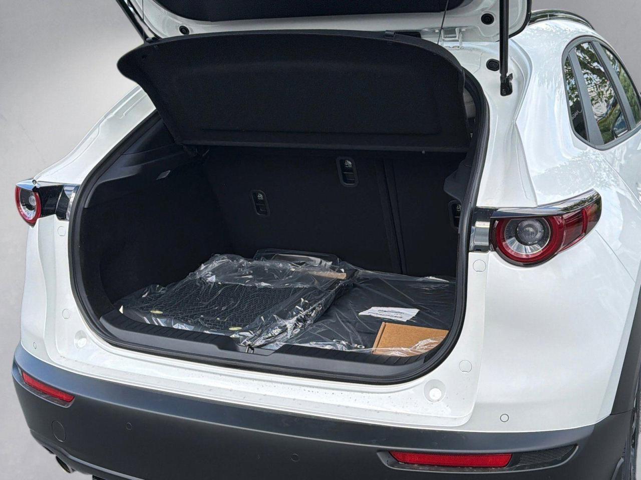 2026 Mazda CX-30 2.5 S Aire Edition Hagerstown MD